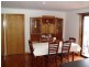 67  Fulton Street, Legana TAS 7277