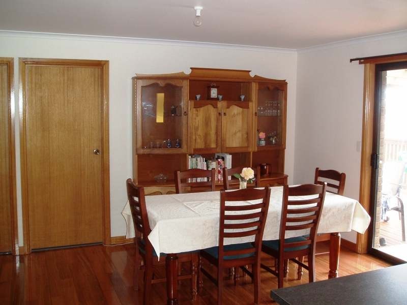 67  Fulton Street, Legana TAS 7277