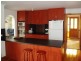 67  Fulton Street, Legana TAS 7277
