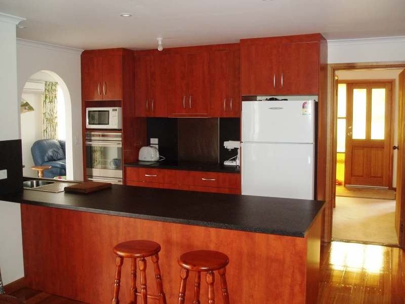 67  Fulton Street, Legana TAS 7277
