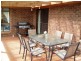 67  Fulton Street, Legana TAS 7277