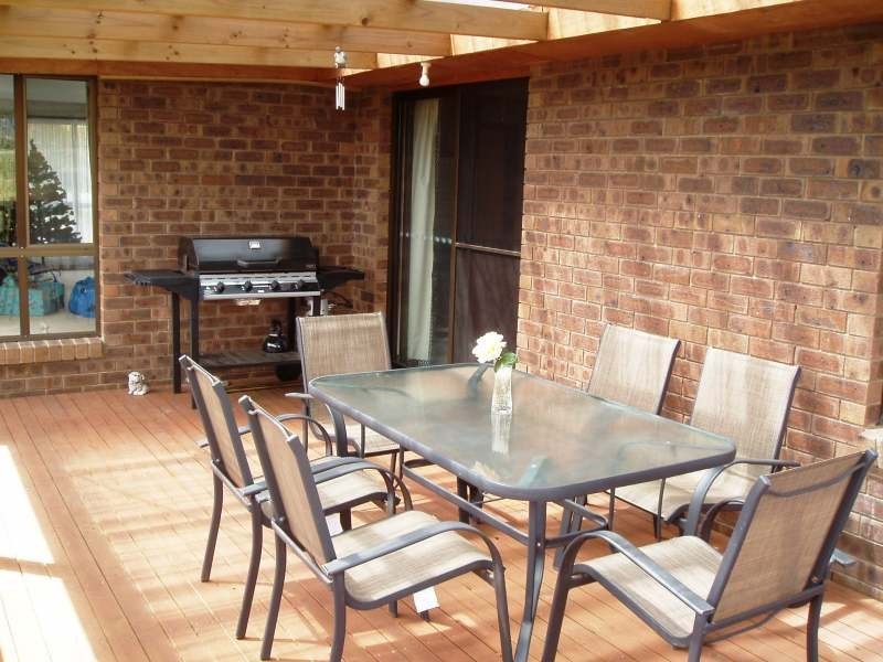 67  Fulton Street, Legana TAS 7277