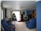 67  Fulton Street, Legana TAS 7277