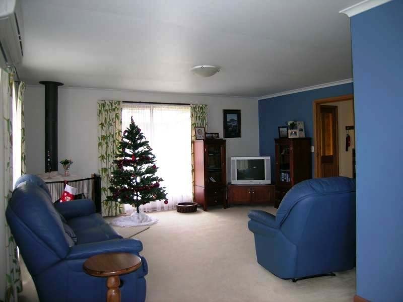 67  Fulton Street, Legana TAS 7277