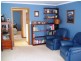 67  Fulton Street, Legana TAS 7277