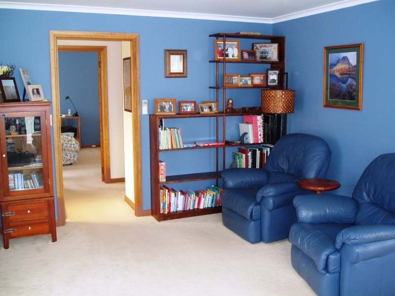 67  Fulton Street, Legana TAS 7277
