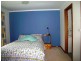 67  Fulton Street, Legana TAS 7277
