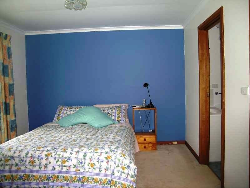 67  Fulton Street, Legana TAS 7277