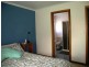 67  Fulton Street, Legana TAS 7277