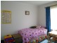 67  Fulton Street, Legana TAS 7277