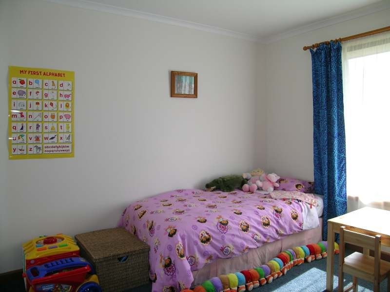 67  Fulton Street, Legana TAS 7277