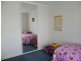 67  Fulton Street, Legana TAS 7277