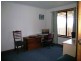 67  Fulton Street, Legana TAS 7277