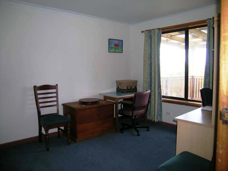 67  Fulton Street, Legana TAS 7277