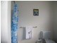 67  Fulton Street, Legana TAS 7277