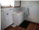 67  Fulton Street, Legana TAS 7277