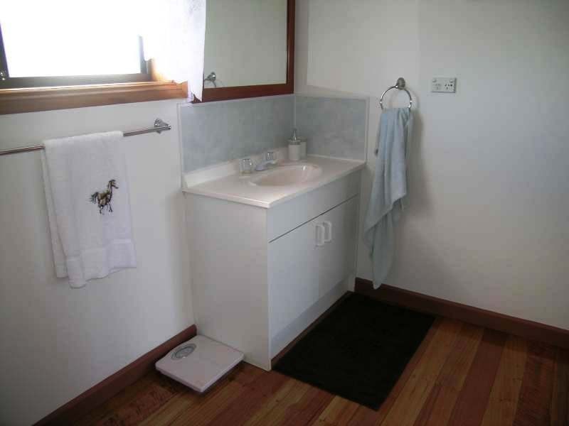 67  Fulton Street, Legana TAS 7277