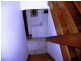 67  Fulton Street, Legana TAS 7277