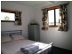 67  Fulton Street, Legana TAS 7277