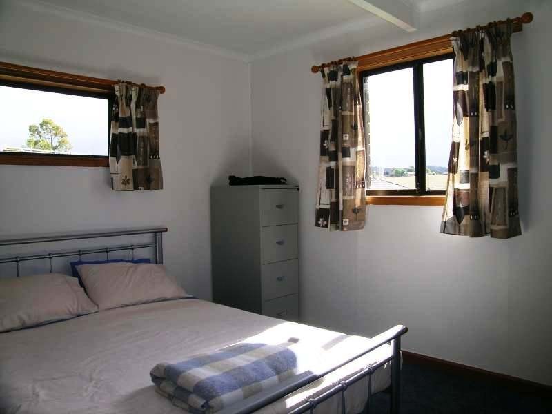 67  Fulton Street, Legana TAS 7277