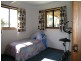 67  Fulton Street, Legana TAS 7277