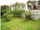 67  Fulton Street, Legana TAS 7277
