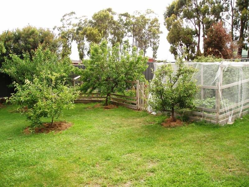 67  Fulton Street, Legana TAS 7277