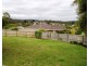 67  Fulton Street, Legana TAS 7277