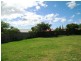 67  Fulton Street, Legana TAS 7277