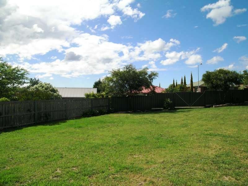 67  Fulton Street, Legana TAS 7277