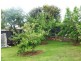 67  Fulton Street, Legana TAS 7277