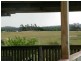 67  Fulton Street, Legana TAS 7277