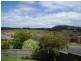 67  Fulton Street, Legana TAS 7277