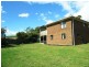 67  Fulton Street, Legana TAS 7277
