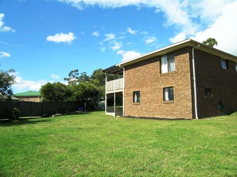 67  Fulton Street, Legana TAS 7277
