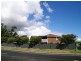 67  Fulton Street, Legana TAS 7277