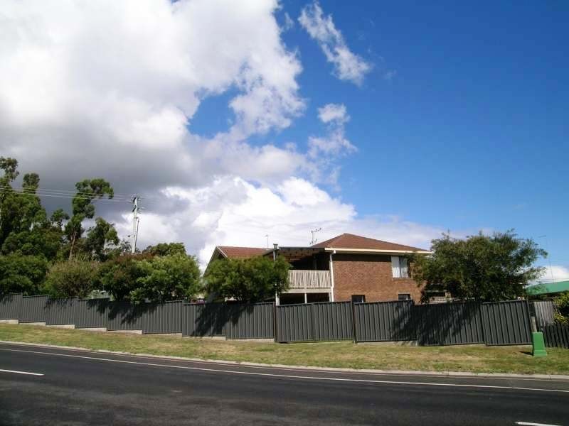 67  Fulton Street, Legana TAS 7277