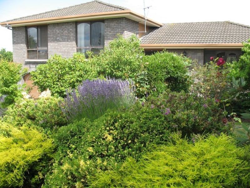 24  Foote Street, Hadspen TAS 7290