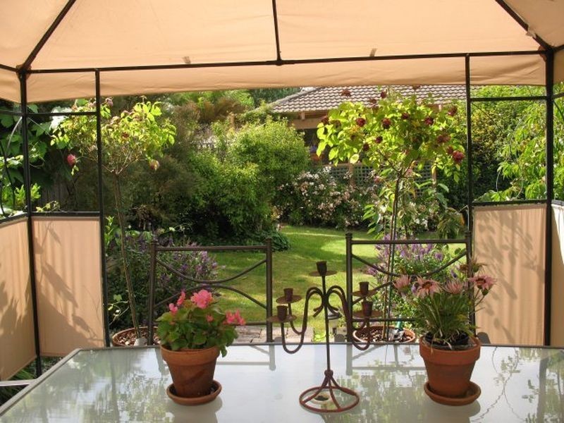 24  Foote Street, Hadspen TAS 7290