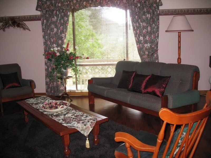 24  Foote Street, Hadspen TAS 7290