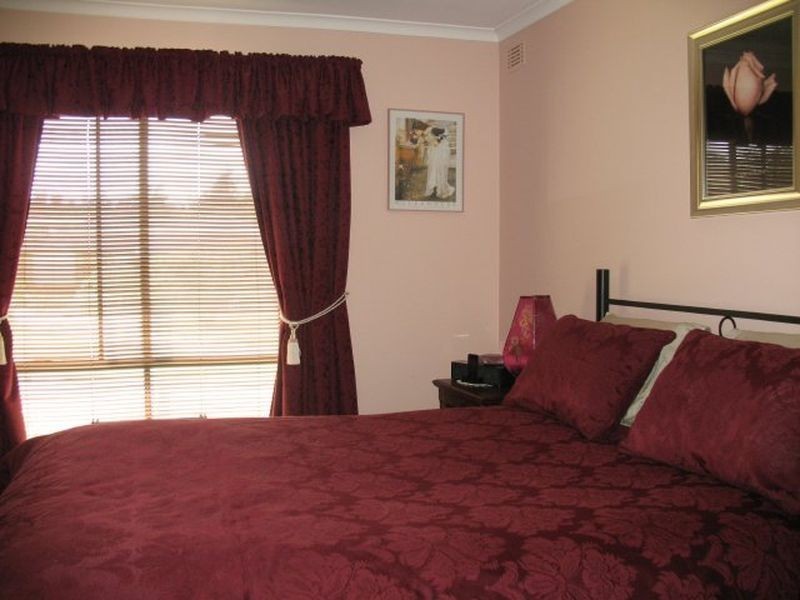 24  Foote Street, Hadspen TAS 7290