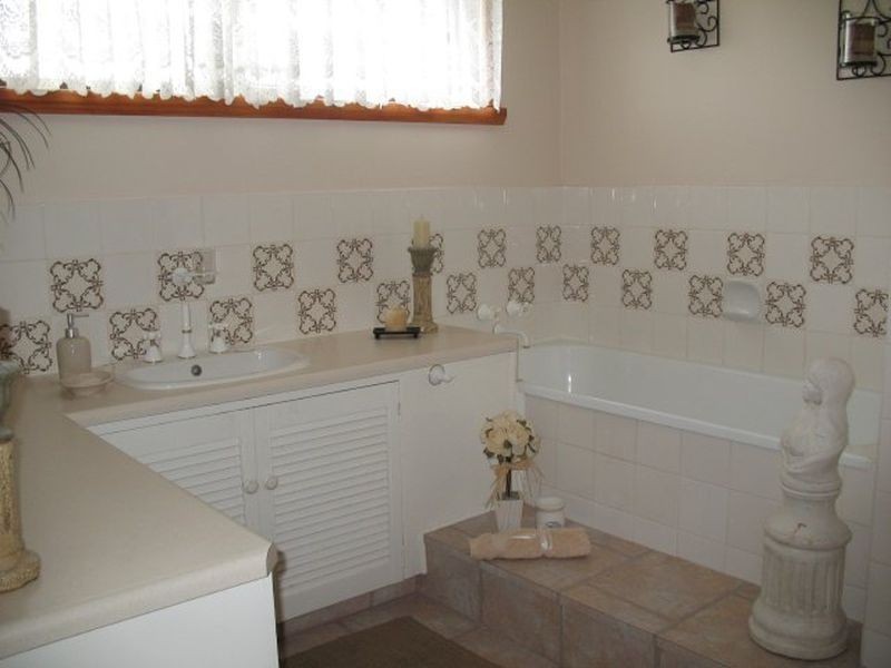 24  Foote Street, Hadspen TAS 7290