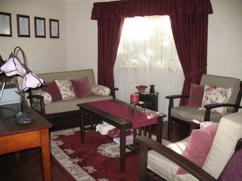 24  Foote Street, Hadspen TAS 7290