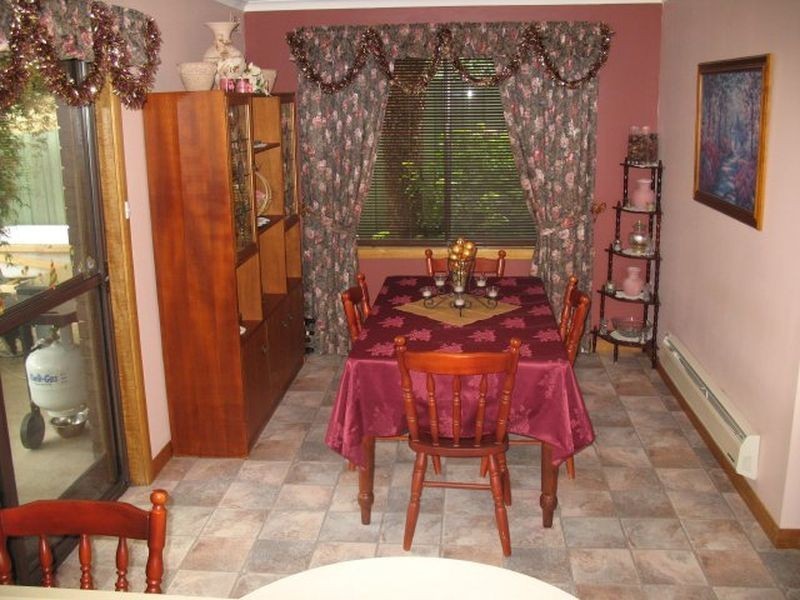 24  Foote Street, Hadspen TAS 7290