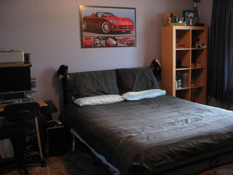 24  Foote Street, Hadspen TAS 7290