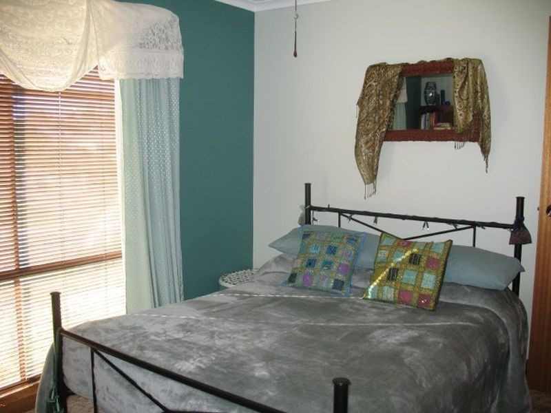 24  Foote Street, Hadspen TAS 7290