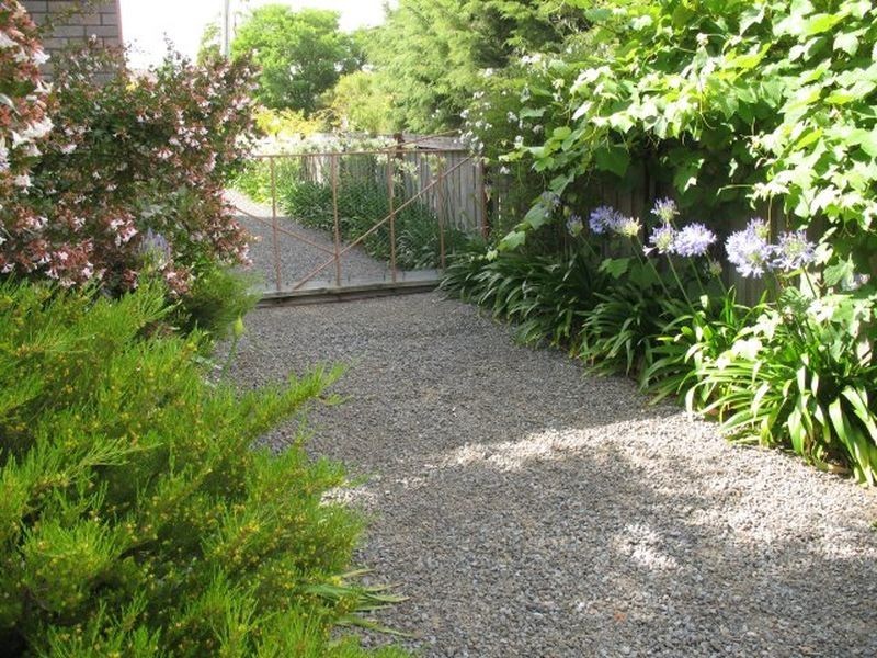 24  Foote Street, Hadspen TAS 7290