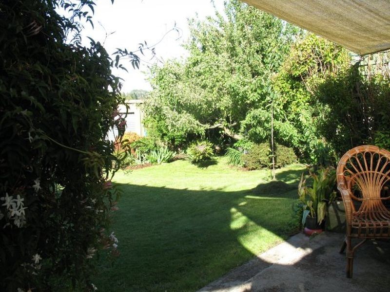 24  Foote Street, Hadspen TAS 7290