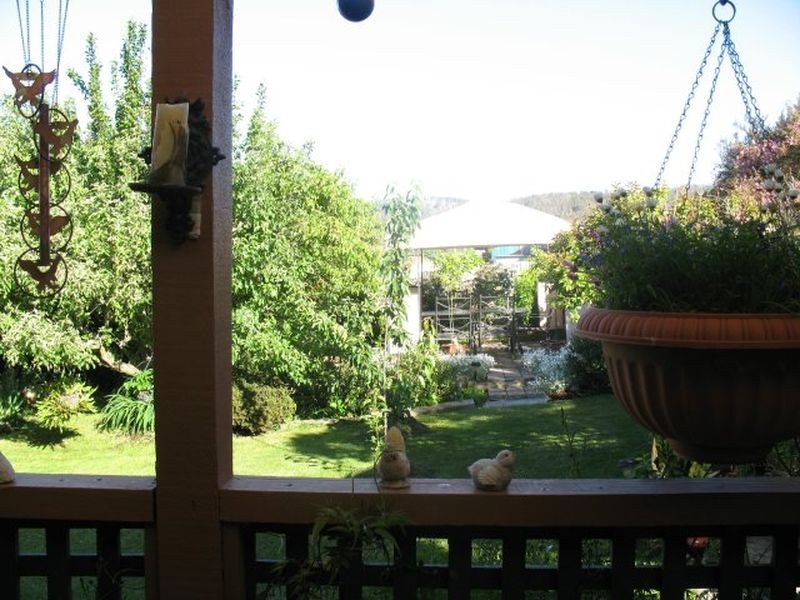 24  Foote Street, Hadspen TAS 7290