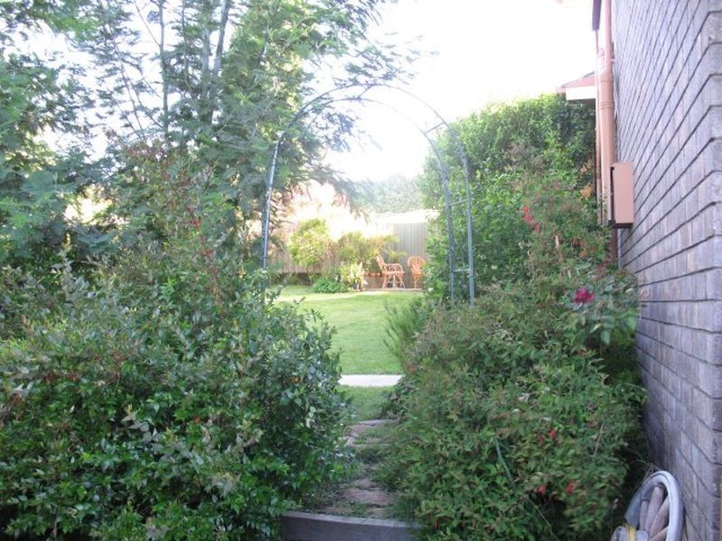 24  Foote Street, Hadspen TAS 7290